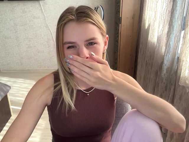 Jeanice