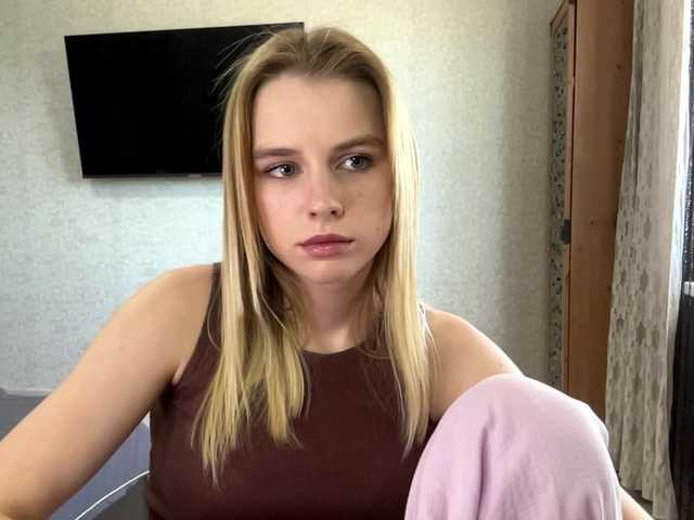 JeaniceHedgpeth live cam on BongaCams