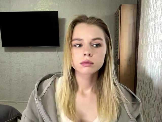 JeaniceHedgpeth live cam on BongaCams