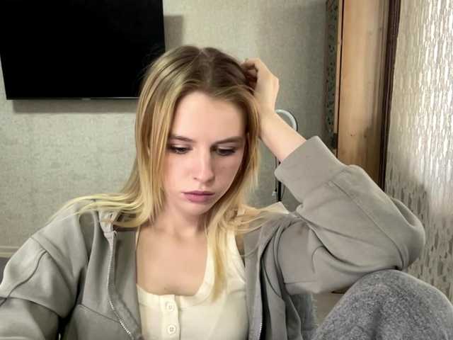 JeaniceHedgpeth live cam on BongaCams
