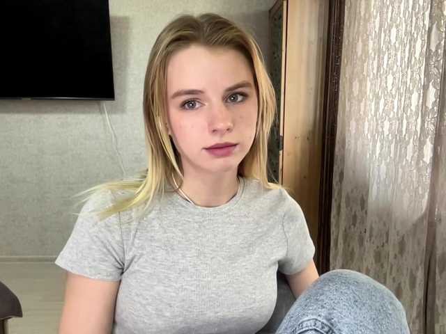 JeaniceHedgpeth live cam on BongaCams