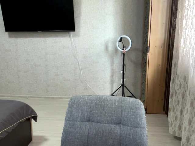 JeaniceHedgpeth live cam on BongaCams