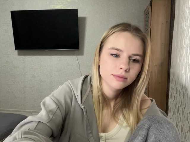 JeaniceHedgpeth live cam on BongaCams