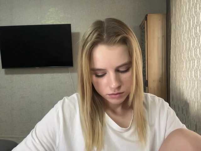 JeaniceHedgpeth live cam on BongaCams