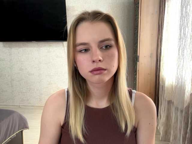 JeaniceHedgpeth live cam on BongaCams