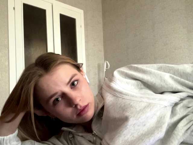 Jeanice