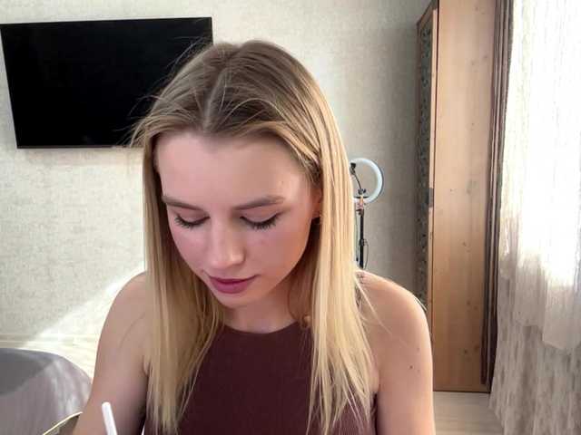 JeaniceHedgpeth live cam on BongaCams