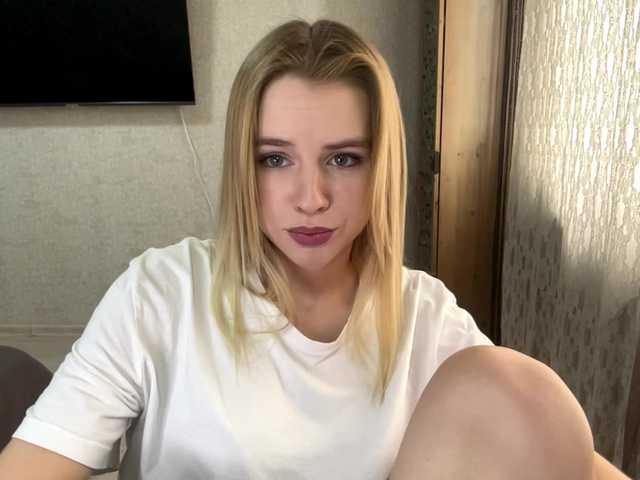 JeaniceHedgpeth live cam on BongaCams