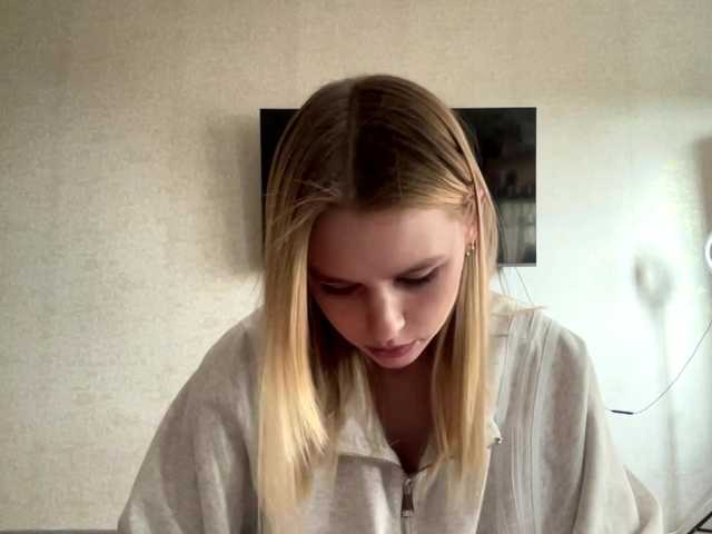 Jeanice