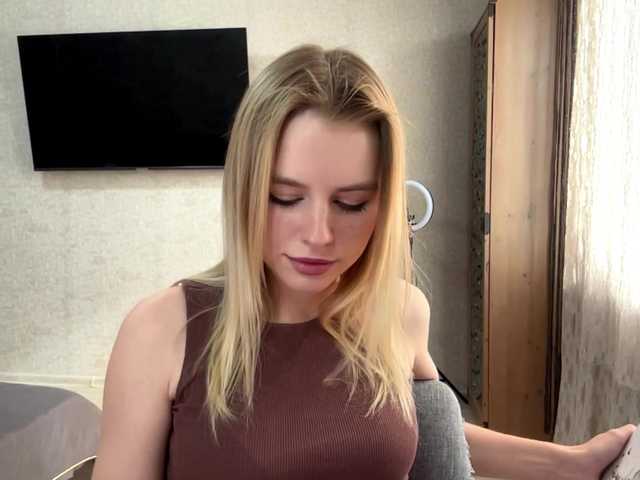 JeaniceHedgpeth live cam on BongaCams