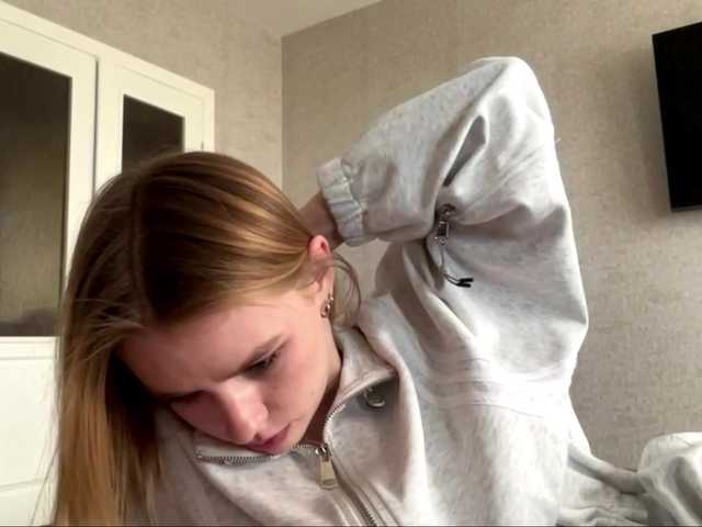 JeaniceHedgpeth live cam on BongaCams