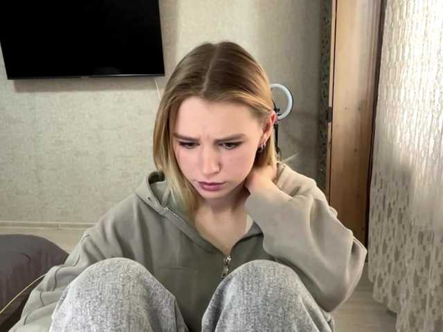 JeaniceHedgpeth live cam on BongaCams
