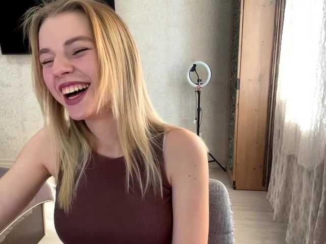 JeaniceHedgpeth live cam on BongaCams