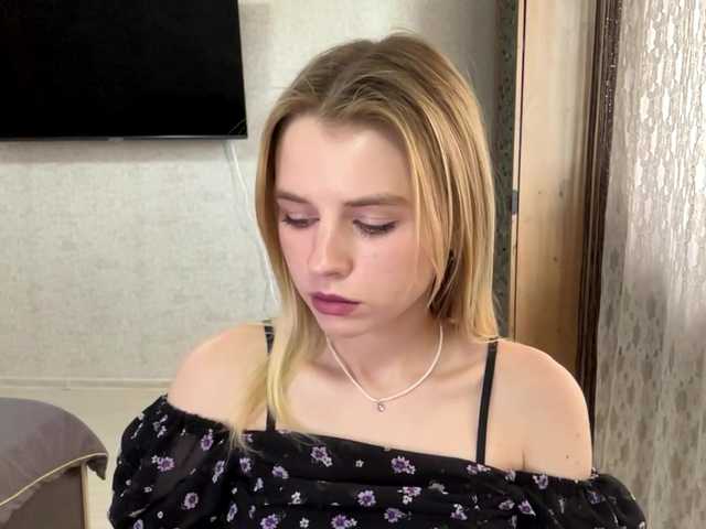 JeaniceHedgpeth live cam on BongaCams