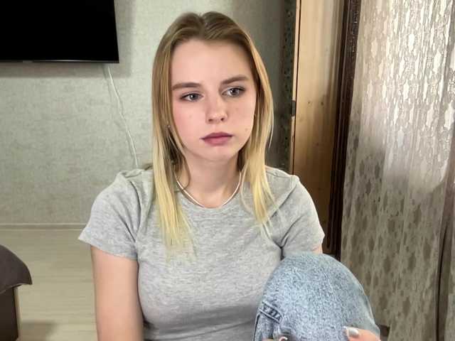 Live трансляция Jeanice - slutnetki.online