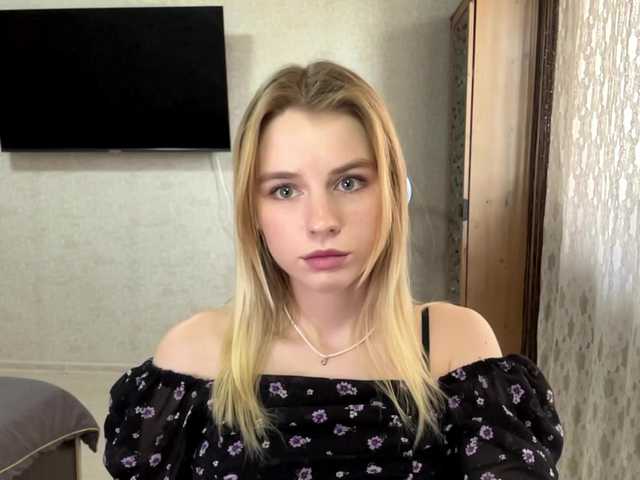 JeaniceHedgpeth live cam on BongaCams