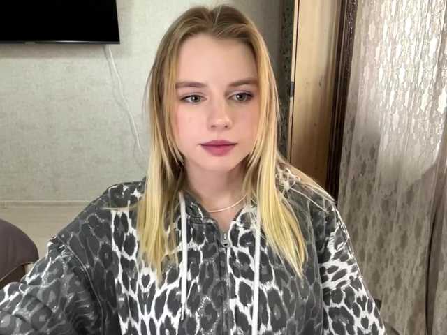 JeaniceHedgpeth live cam on BongaCams