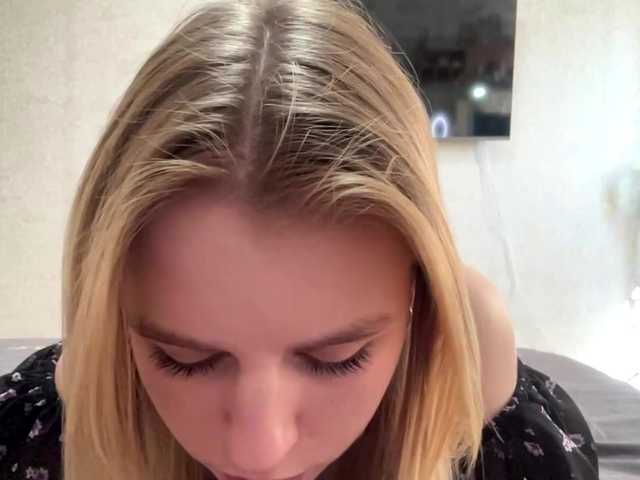 JeaniceHedgpeth live cam on BongaCams