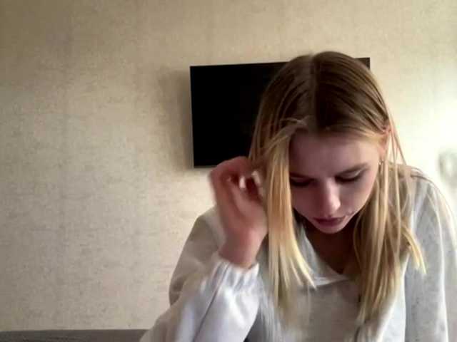 JeaniceHedgpeth live cam on BongaCams