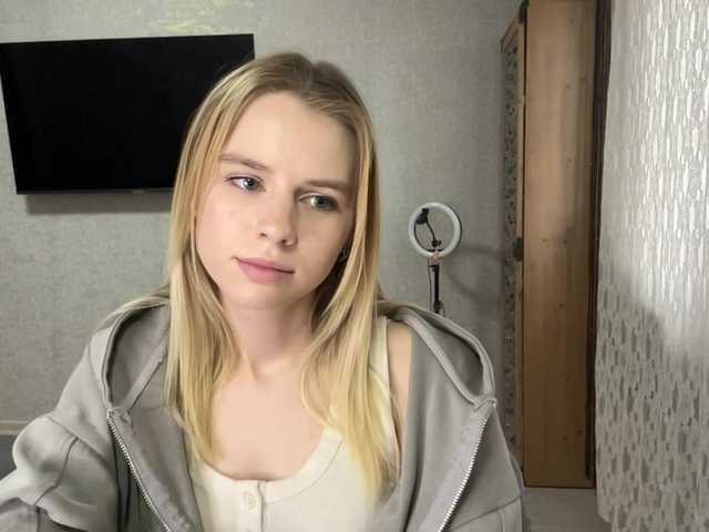 JeaniceHedgpeth live cam on BongaCams