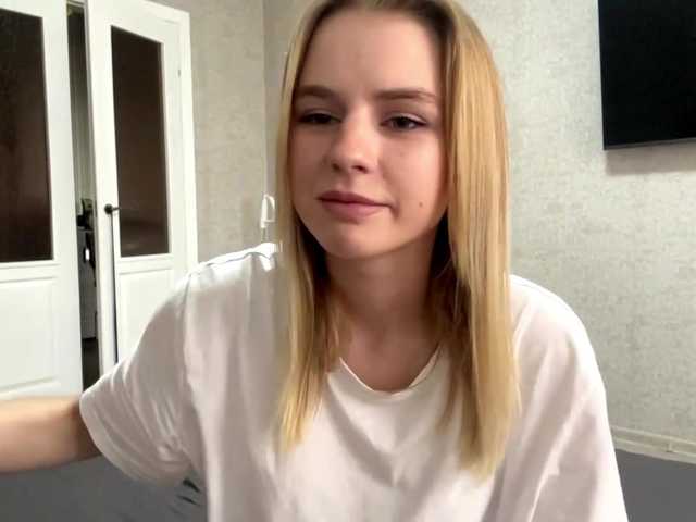 JeaniceHedgpeth live cam on BongaCams