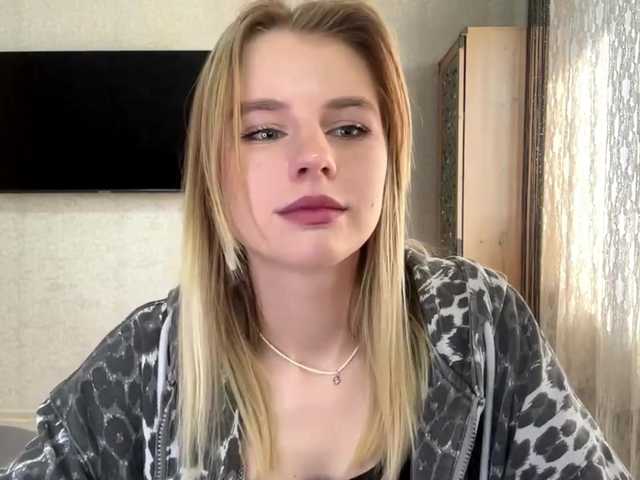 JeaniceHedgpeth live cam on BongaCams