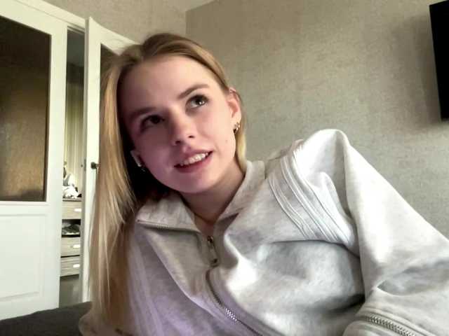 JeaniceHedgpeth live cam on BongaCams