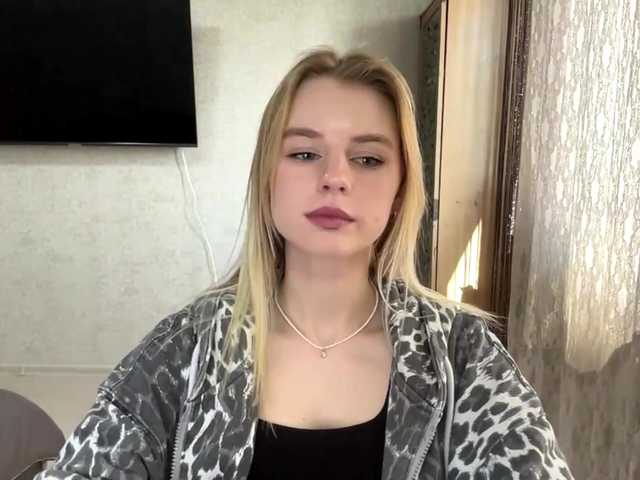 JeaniceHedgpeth live cam on BongaCams
