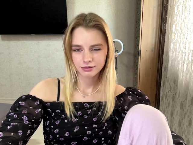 JeaniceHedgpeth live cam on BongaCams