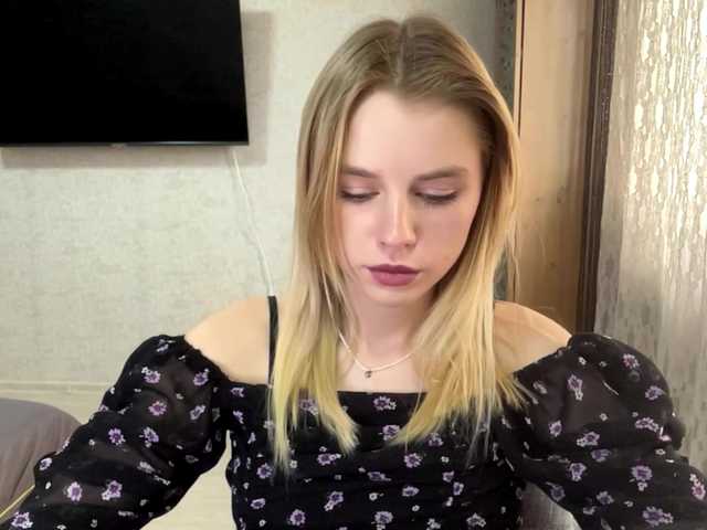 JeaniceHedgpeth live cam on BongaCams