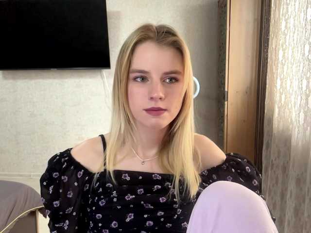 JeaniceHedgpeth live cam on BongaCams