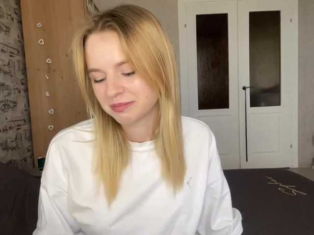 JeaniceHedgpeth live cam on BongaCams