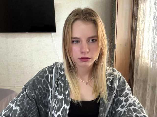 Jeanice