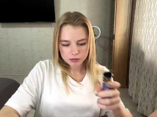 JeaniceHedgpeth live cam on BongaCams