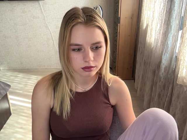 JeaniceHedgpeth live cam on BongaCams