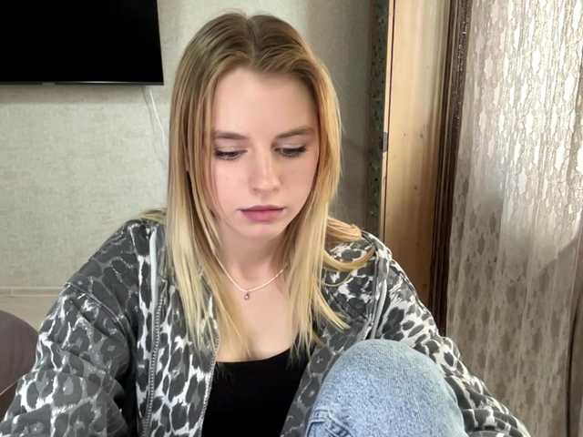 JeaniceHedgpeth live cam on BongaCams