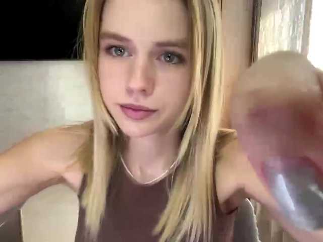 JeaniceHedgpeth live cam on BongaCams