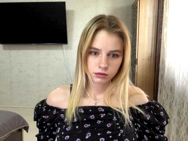 JeaniceHedgpeth live cam on BongaCams