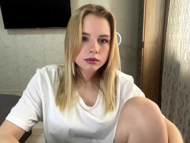 JeaniceHedgpeth