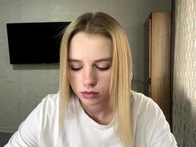 JeaniceHedgpeth live cam on BongaCams