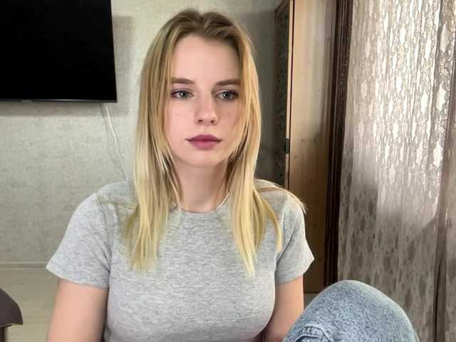 Jeanice