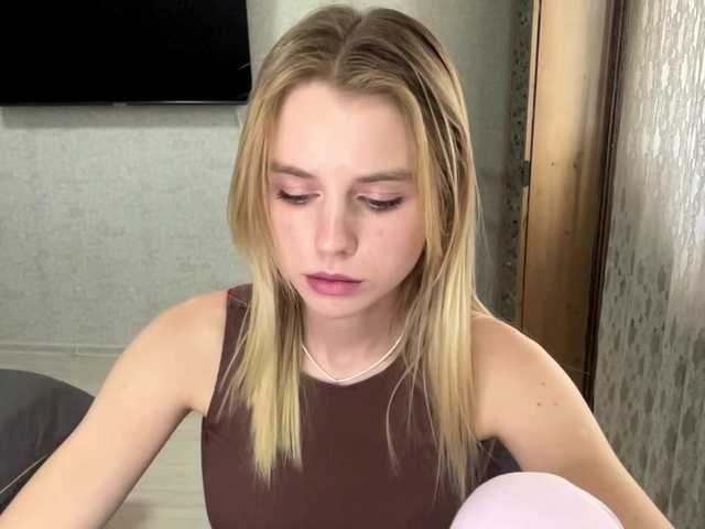 JeaniceHedgpeth live cam on BongaCams