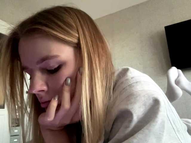JeaniceHedgpeth live cam on BongaCams