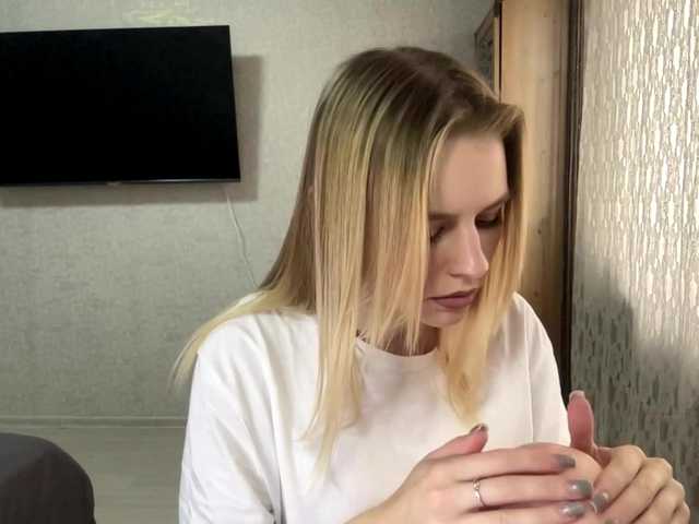 JeaniceHedgpeth live cam on BongaCams