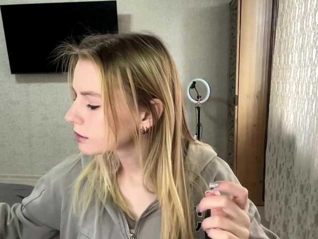 JeaniceHedgpeth