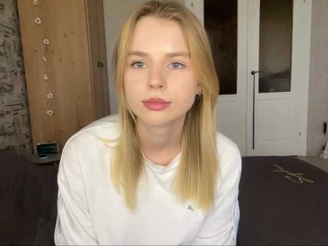 JeaniceHedgpeth