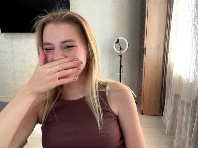 JeaniceHedgpeth live cam on BongaCams