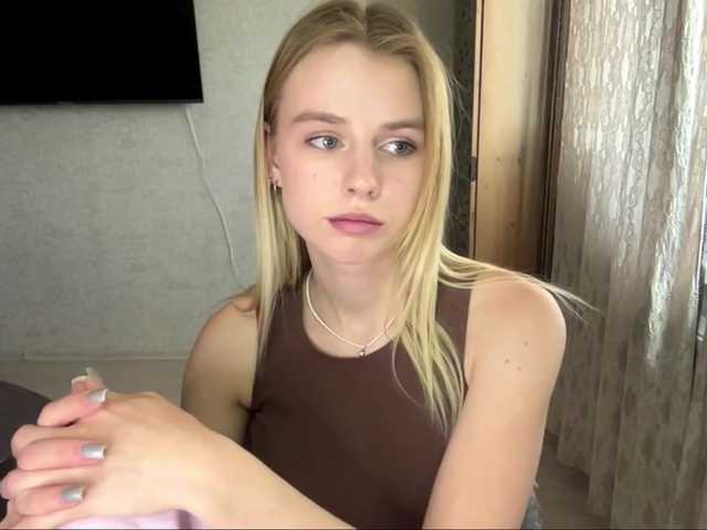 JeaniceHedgpeth live cam on BongaCams