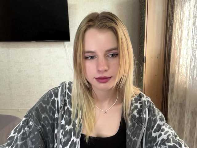 JeaniceHedgpeth live cam on BongaCams