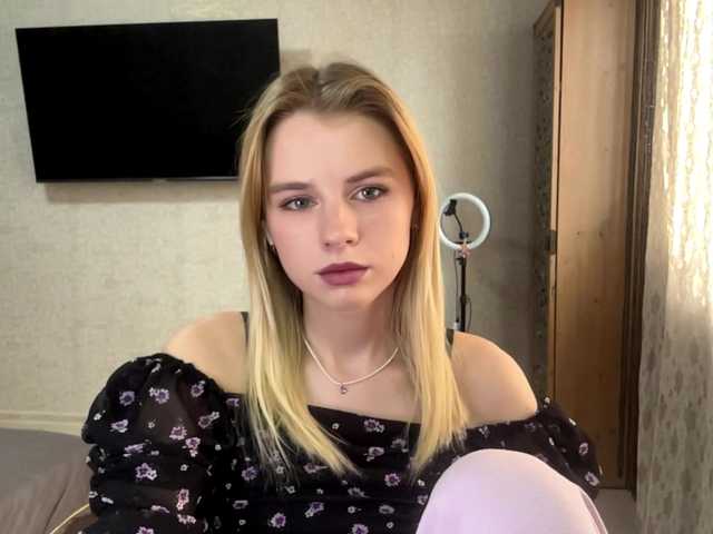 JeaniceHedgpeth